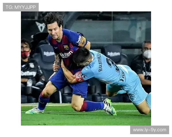 以梅西为核心探讨团队合作与个人天赋如何共同成就绿茵传奇