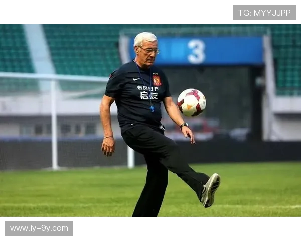 新疆足球省队最新名单曝光 球员阵容实力分析与展望