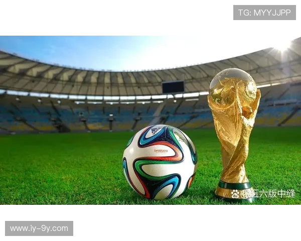 中国足球八连败背后：深陷困境的原因与未来出路探析