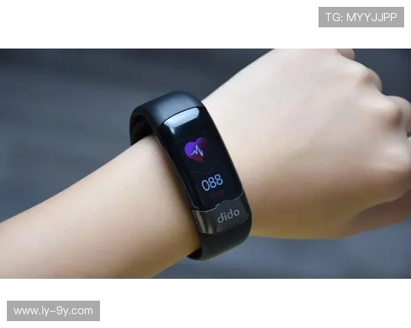 全面解析七博辉版足球鞋性能特点与运动表现深度选购使用指南