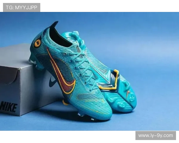 围绕NIKE足球鞋资源高效分配的策略研究与优化路径方案分析探 围绕NIKE足球鞋资源高效分配的策略研究与优化路径方案分析探