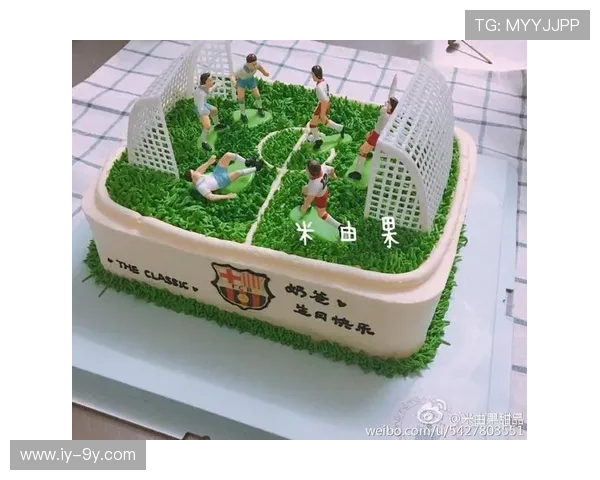 围绕豆包足球P图指令全面解析多场景创意编辑玩法技巧指南全能版 围绕豆包足球P图指令全面解析多场景创意编辑玩法技巧指南全能版