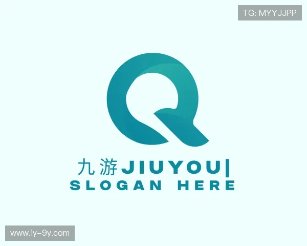 知道九游JIUYOU